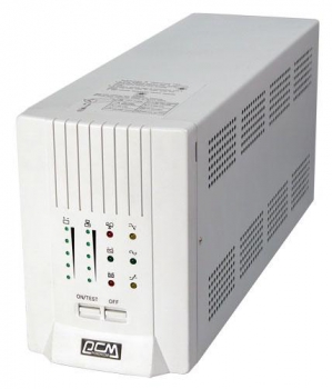 PowerCom SMK-1000A